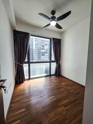 Parc Centros (D19), Condominium #574250891